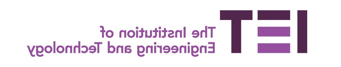 新萄新京十大正规网站 logo主页:http://y4dg.shyayazuche.com